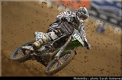 frossard_6.jpg