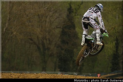 rombaut_2.jpg