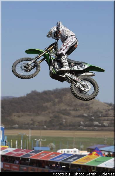 aranda_3