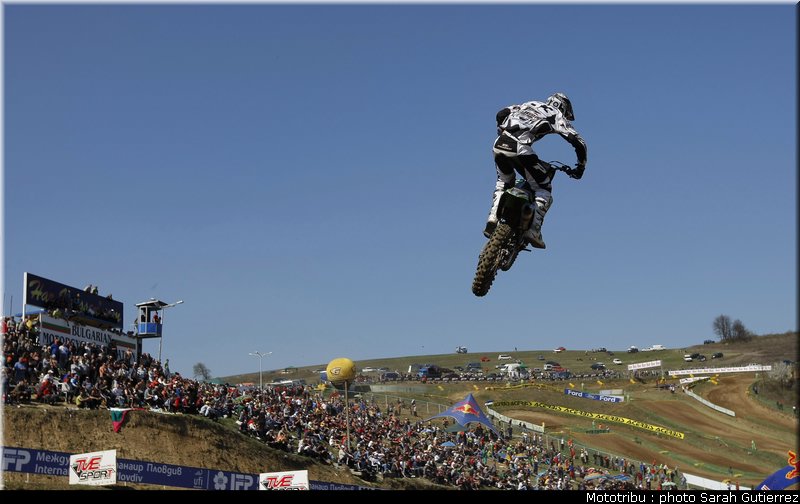 frossard_2
