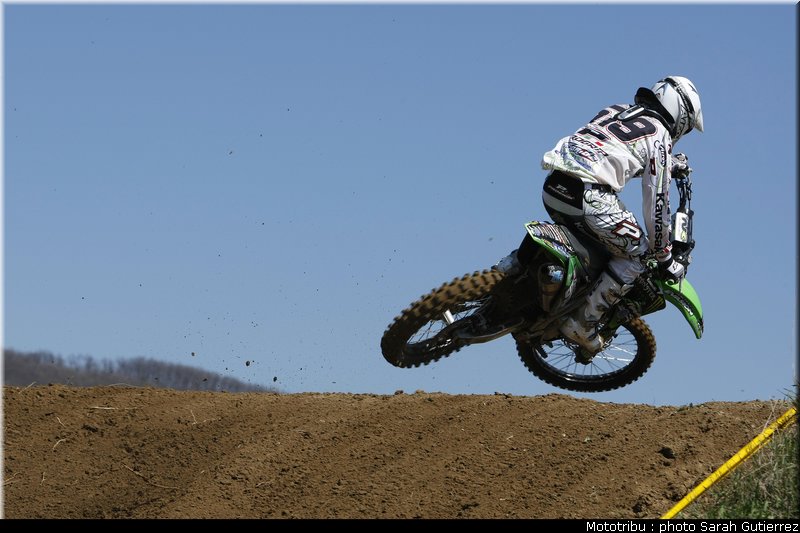 rombaut_4