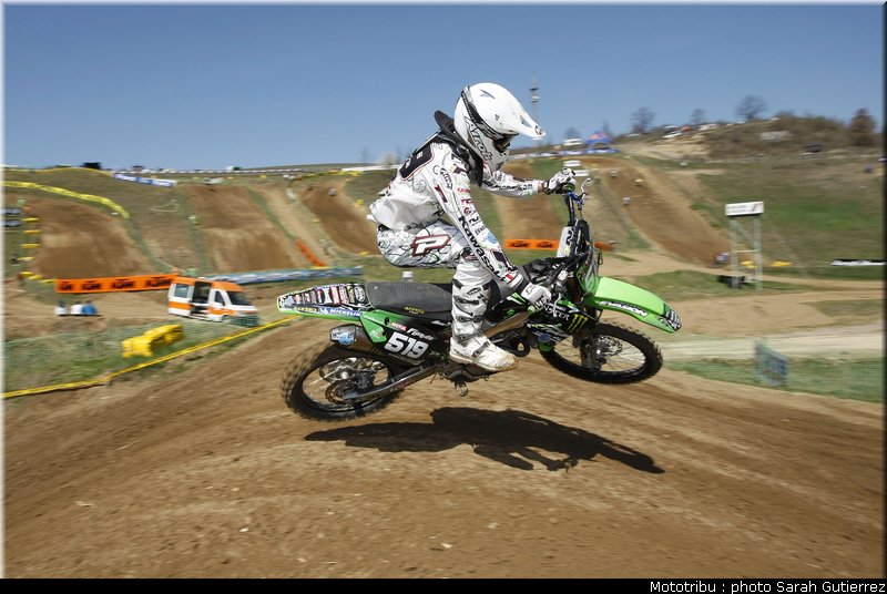 rombaut_5