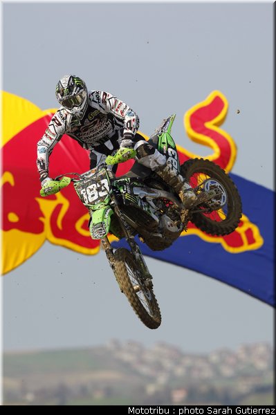 frossard_2
