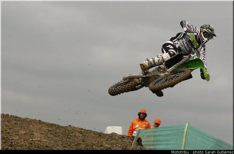 frossard_4