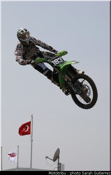 frossard_6