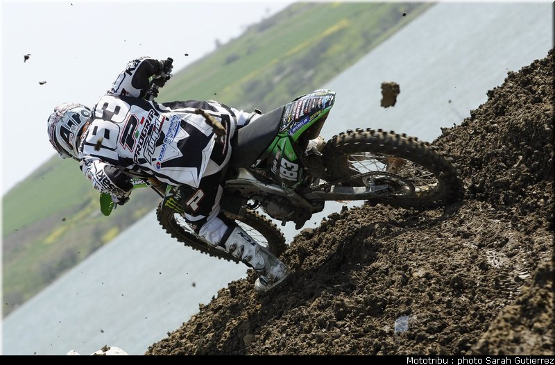 frossard_7