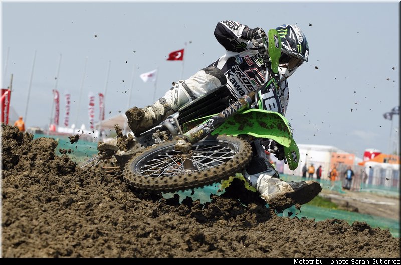 frossard_8