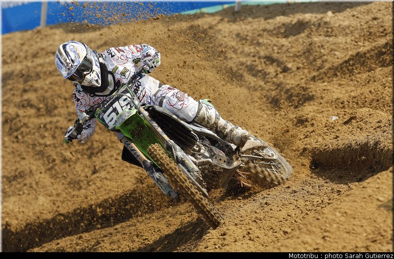 rombaut_3