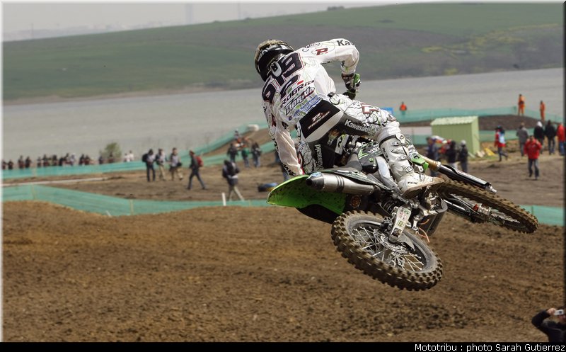 rombaut_4