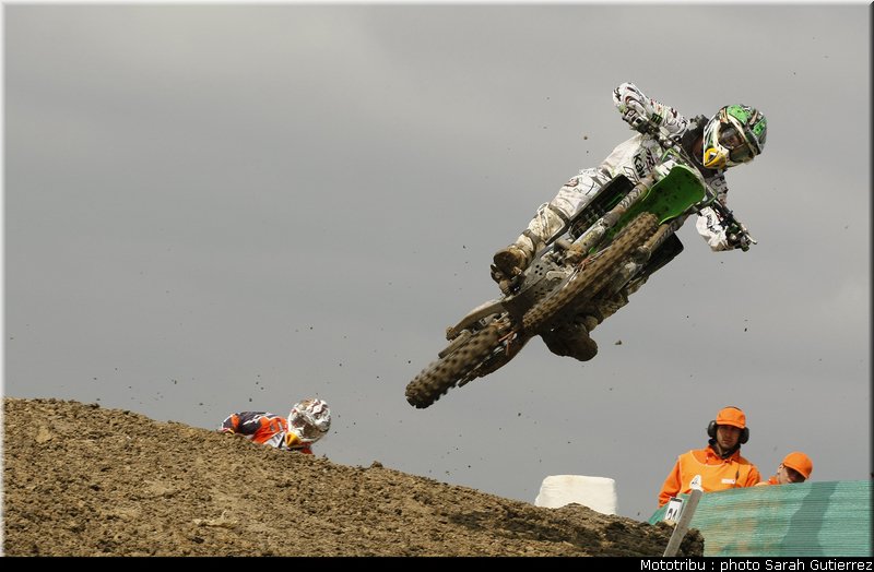 rombaut_5