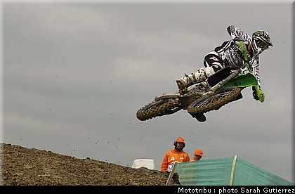 frossard_4.jpg