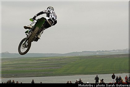 frossard_5.jpg
