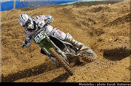 rombaut_3.jpg