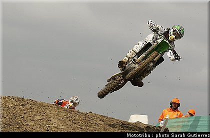 rombaut_5.jpg