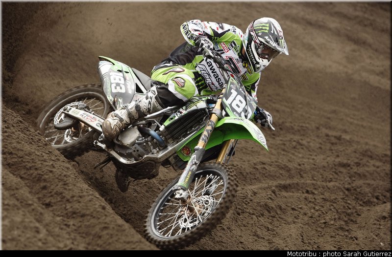 frossard_1