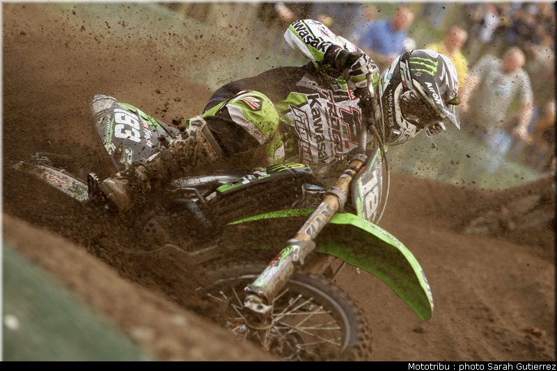 frossard_3