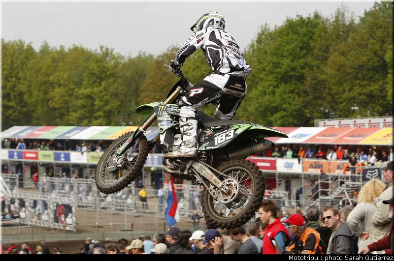 frossard_4