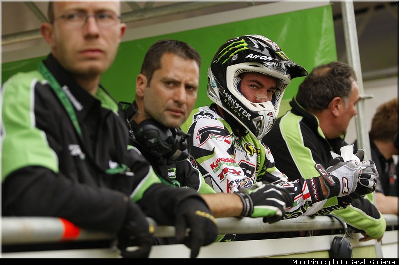 frossard_6