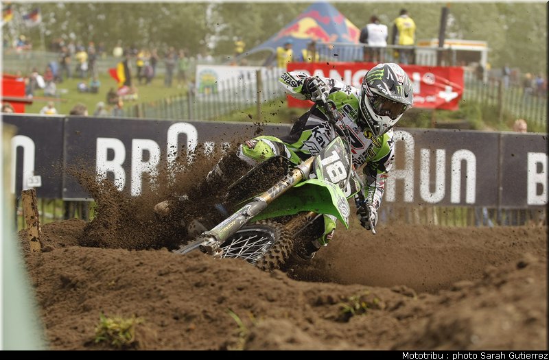 frossard_7