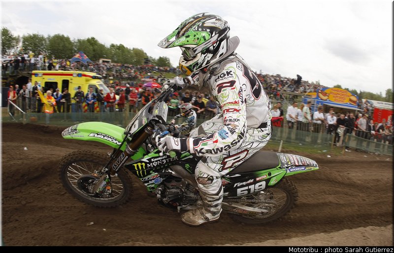 rombaut_3