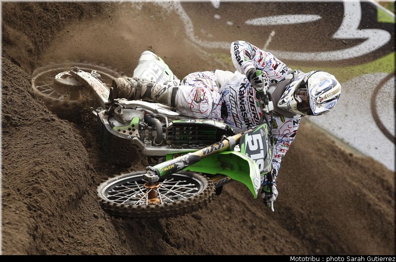 rombaut_5