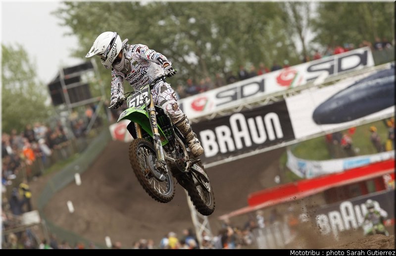 rombaut_7