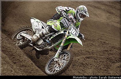 frossard_1.jpg