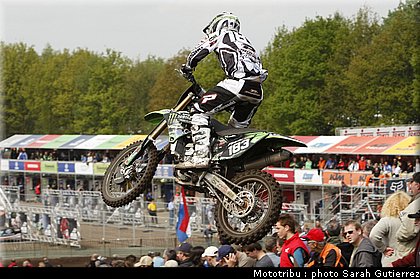 frossard_4.jpg