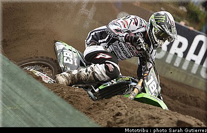frossard_5.jpg