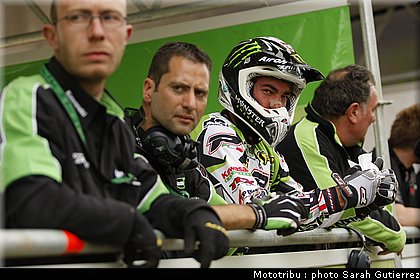 frossard_6.jpg