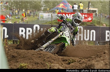 frossard_7.jpg
