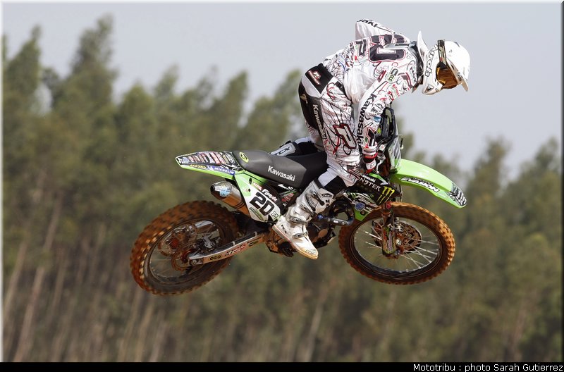 aranda_4