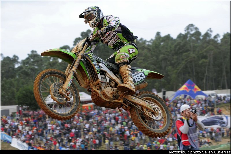 frossard_10