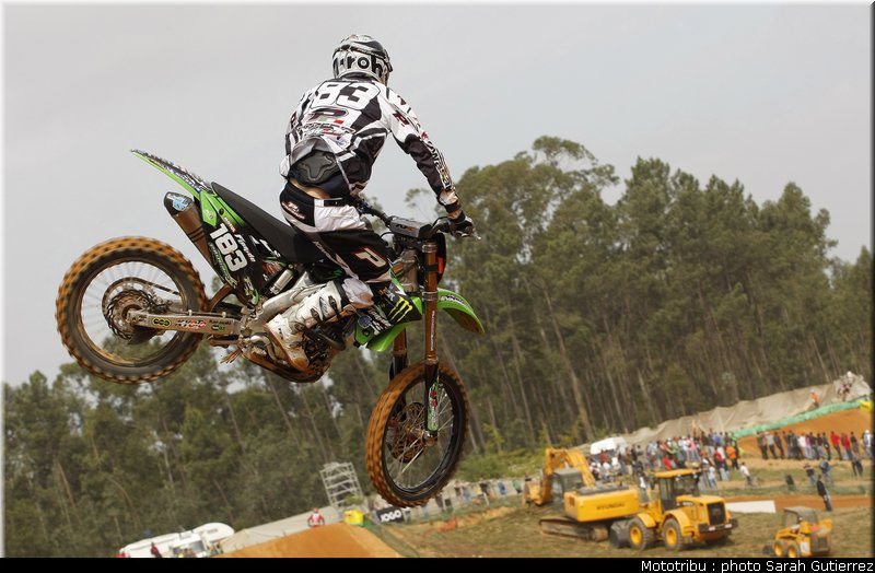 frossard_2