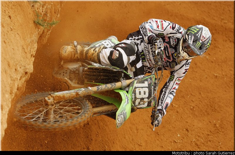 frossard_3