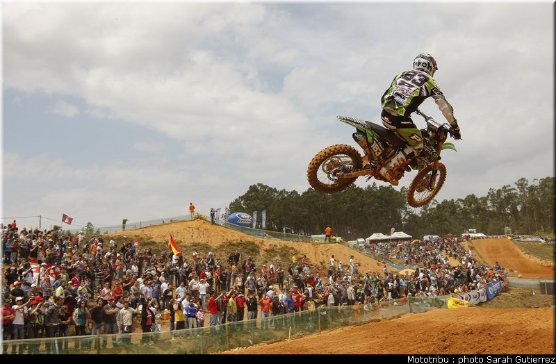 frossard_4