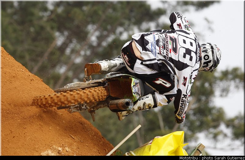 frossard_5