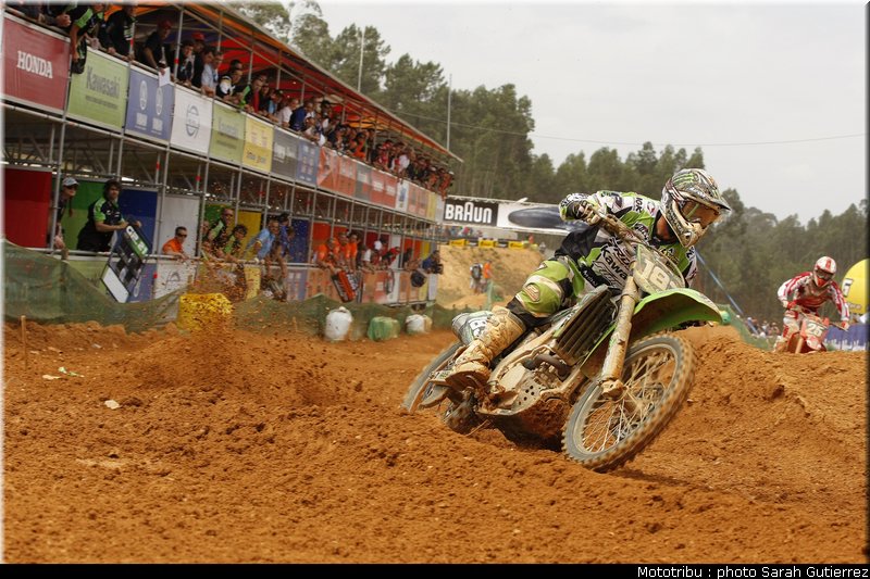 frossard_6