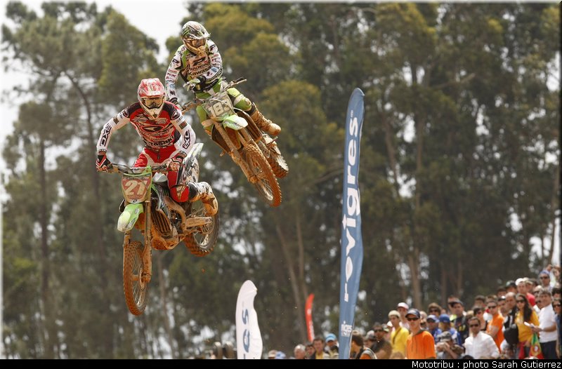 frossard_9