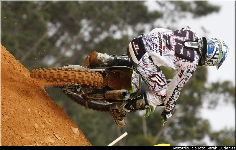 rombaut_3