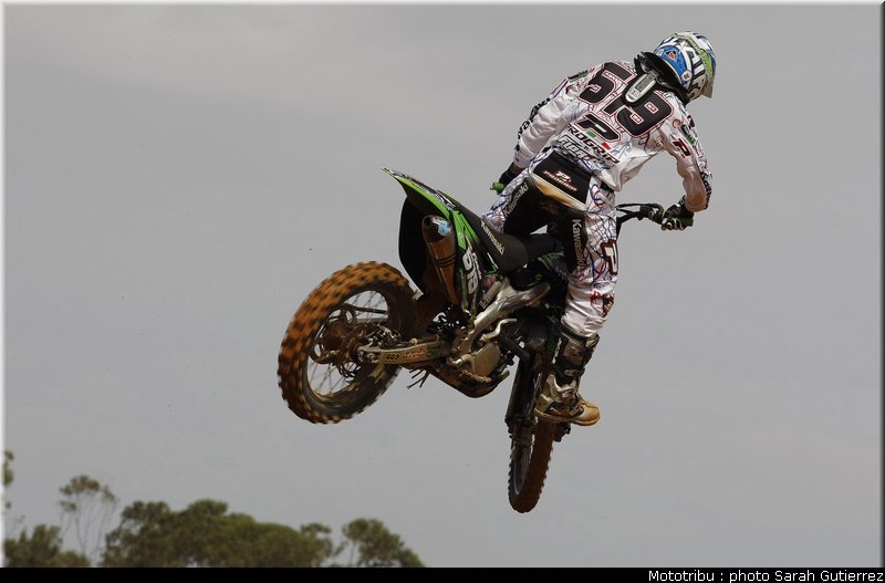 rombaut_4