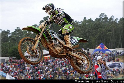 frossard_10.jpg