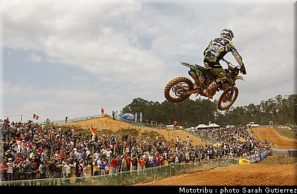 frossard_4.jpg