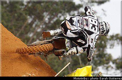 frossard_5.jpg