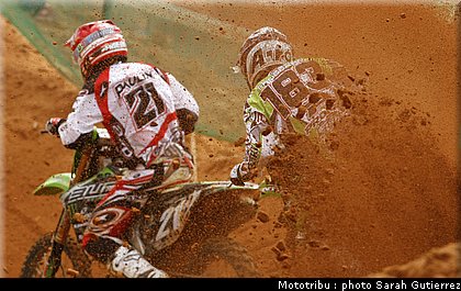 frossard_7.jpg