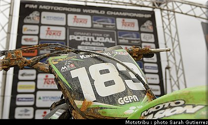 frossard_8.jpg