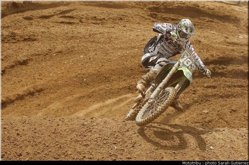 frossard_1