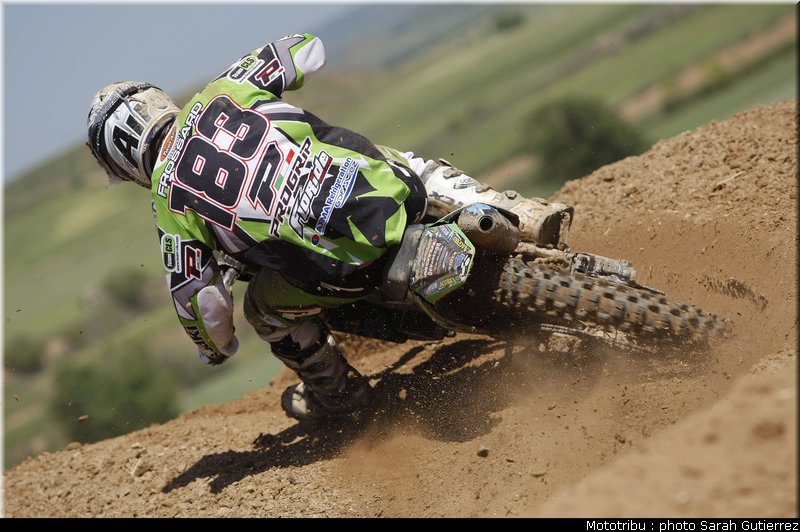 frossard_2