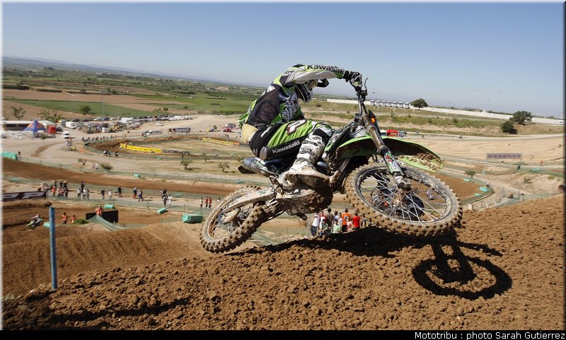 frossard_8