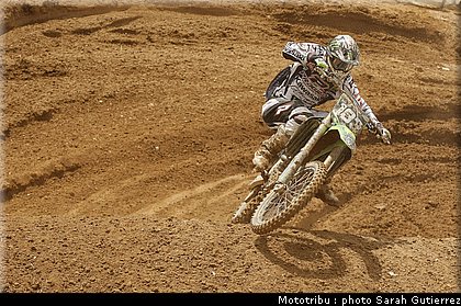 frossard_1.jpg